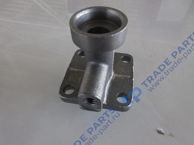 Реальная фотография кронштейн вилки lw300fn xcmg