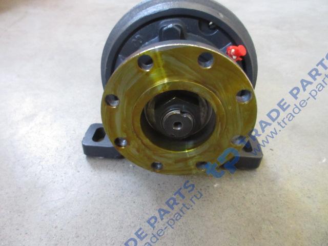 Реальная фотография вал карданный передний 41c0089/51c0073 liugong 835
