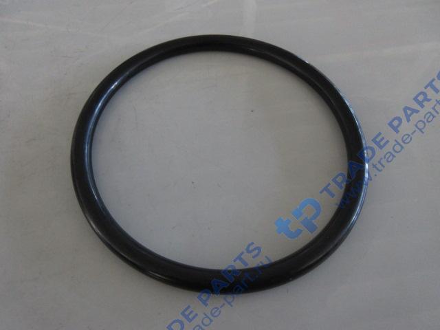 Кольцо уплотнительное полуоси 16Y-18-00009