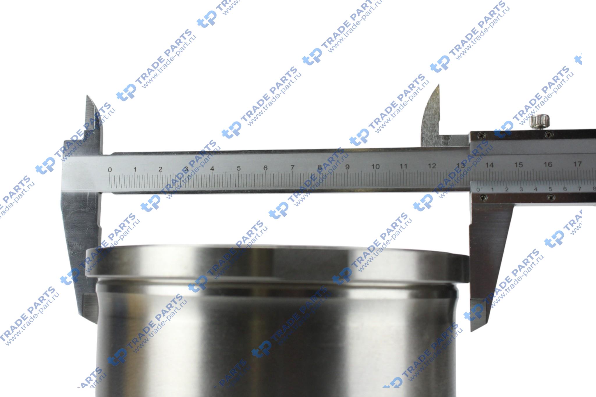 Реальная фотография гильза 6dl1-29d  1002016-29d huatai