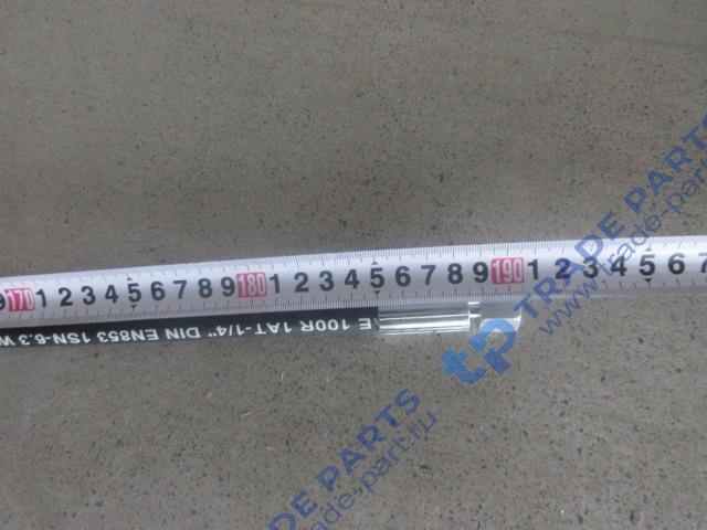 Реальная фотография шланг тормозной lg936, lg936l, lg944, lg946 качество о