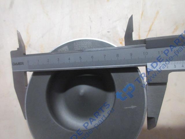 Реальная фотография поршень 13032095/13038398/4110000846062/860131483/sp133190