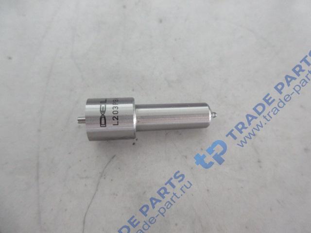 Распылитель форсунки Евро2 (203)