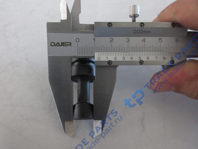 Реальная фотография палец контроллера положения распредвала качество о