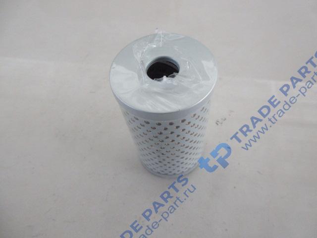 Реальная фотография фильтр гур для howo t5g (mc11.40 mc11.44), sitrak c7h (mc13.48)