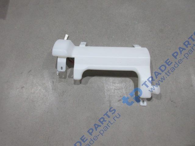 Бачок омывателя с насосом FAW J6