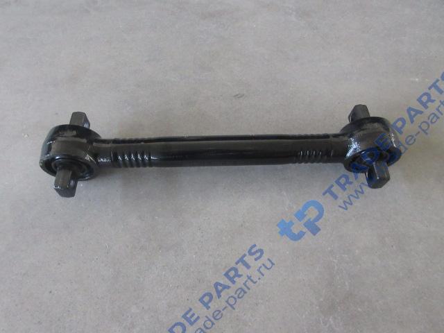 Тяга реактивная нижняя передняя 2919010-260 , J5,J6