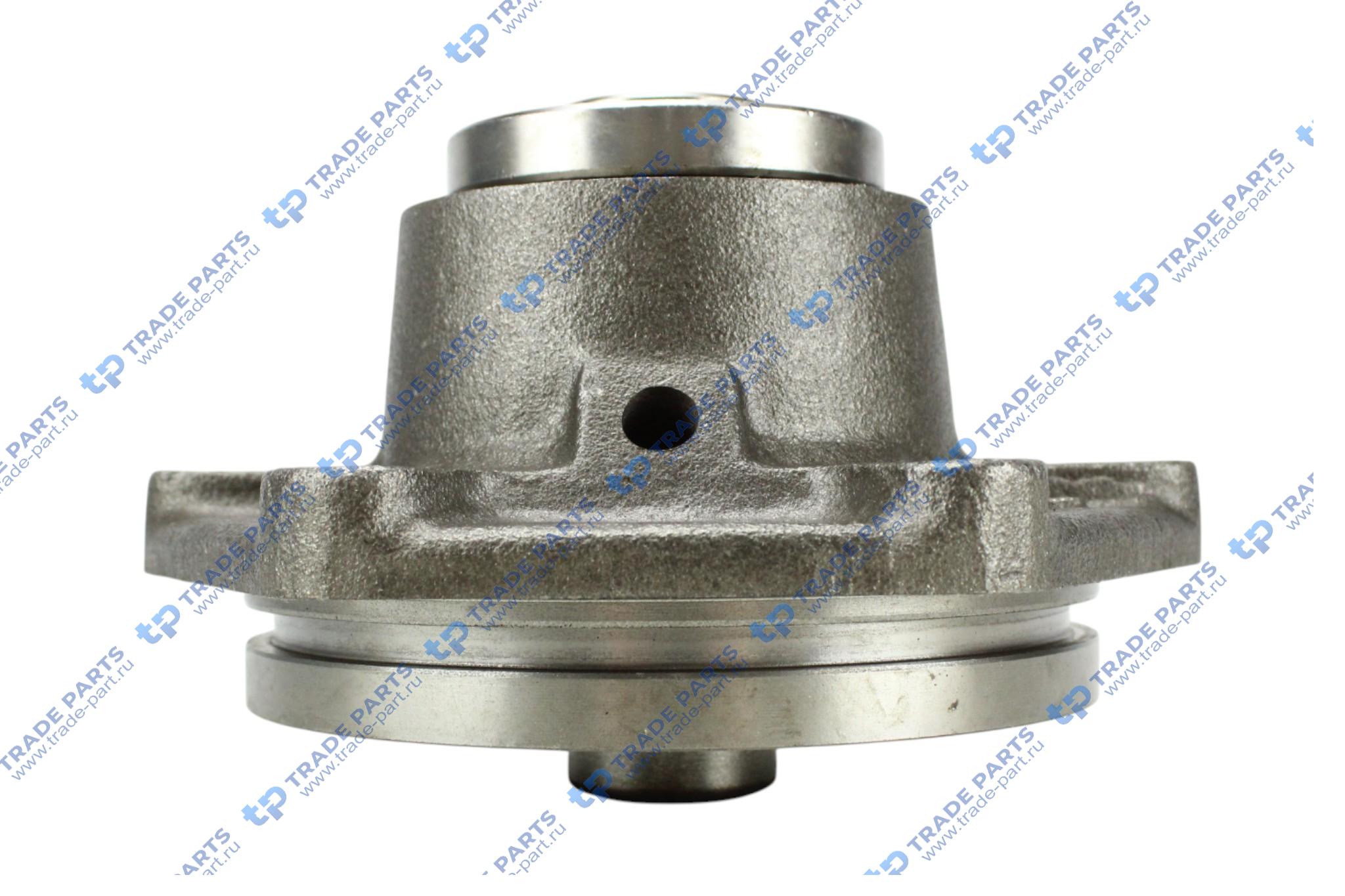 Реальная фотография насос водяной deutz d/td 226 b.6