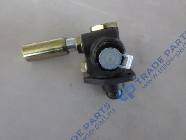 Реальная фотография тннд sd16