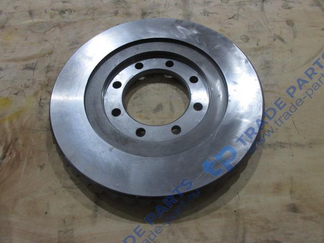 Реальная фотография гипоидная пара в сборе shantui sd16 sd32 sd22 sd34 sd42 sd60 sd90