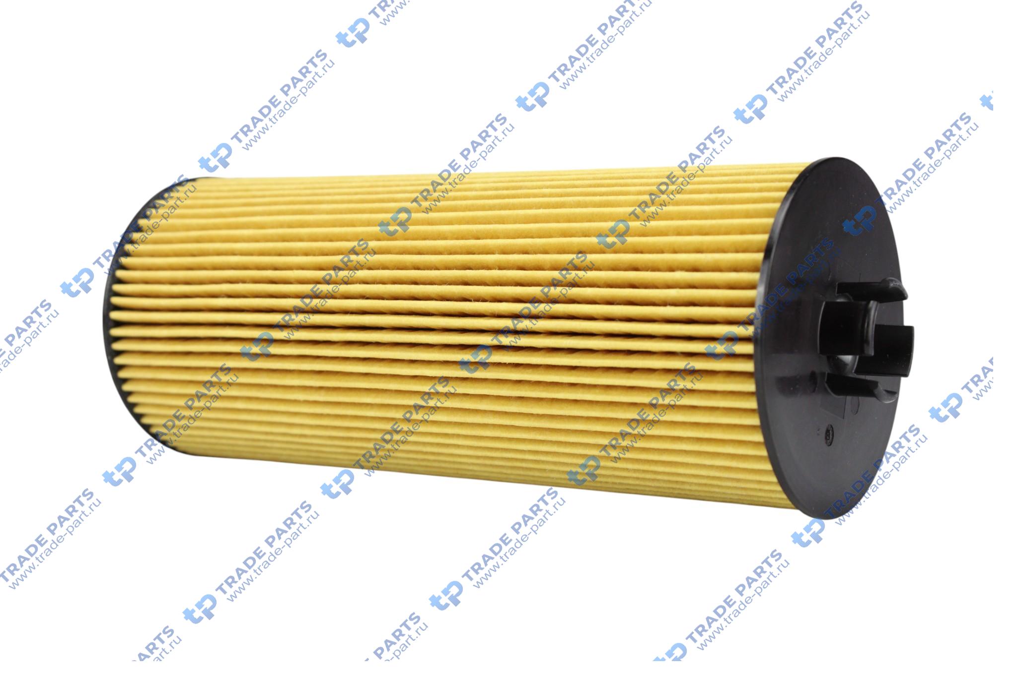 Реальная фотография фильтр-элемент масляный atego i, atego ii, axor ii om 906 la