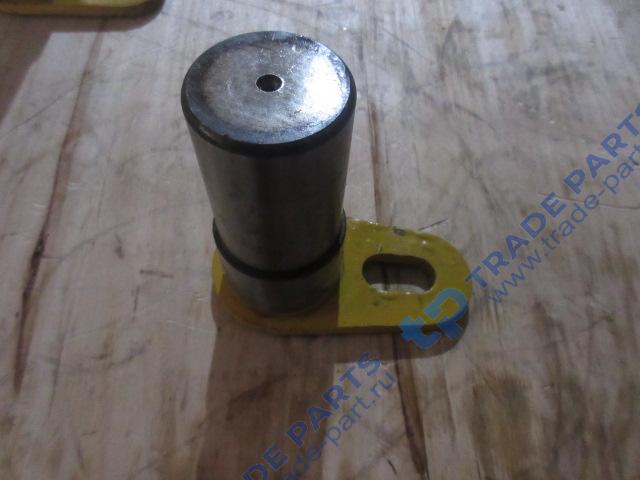 Реальная фотография ремкомплект сочленения полурам lonking cdm932n