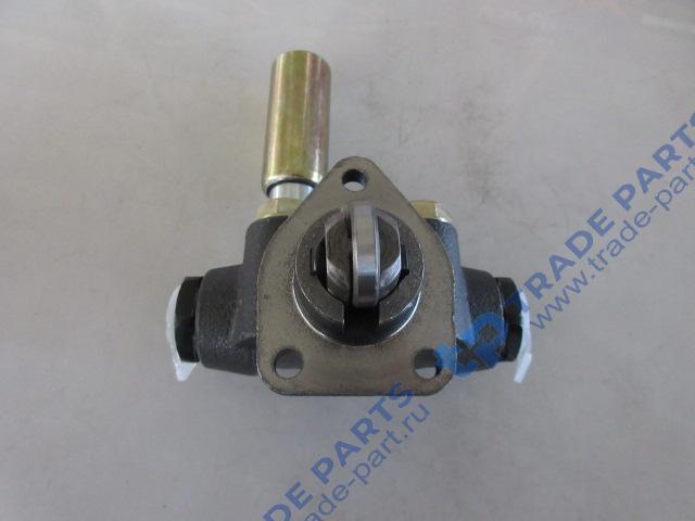 Реальная фотография тннд sd16