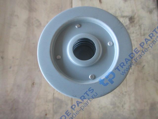 Реальная фотография фильтр гидравлический w110005640/ylx-50-h