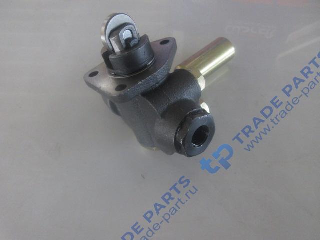 Реальная фотография насос топливоподкачивающий (тннд) 612600080338/kf2205.5-305a shantui sd16 p0s305a