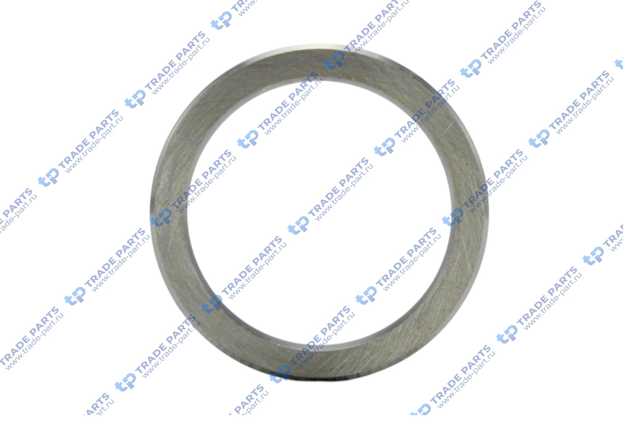 Седло выпускного клапана FAW 1003013-36D HUATAI