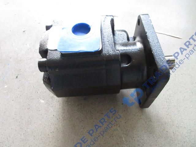 Реальная фотография насос масляный одинарный cdm 855 cbgq2080