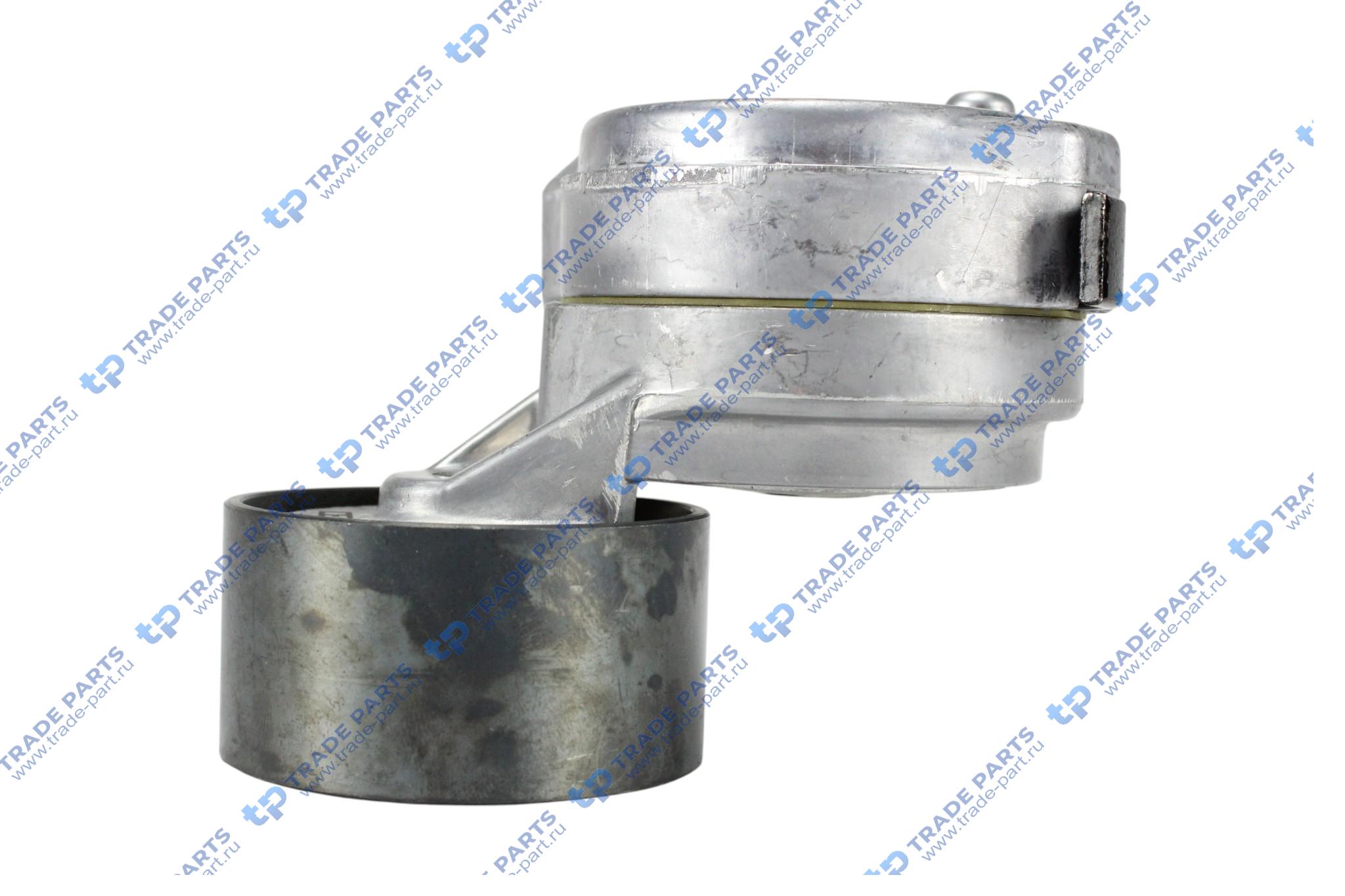 Натяжитель ремня в сборе 74x38.3x99.1 Omn MB Tourismo/Setra 03>