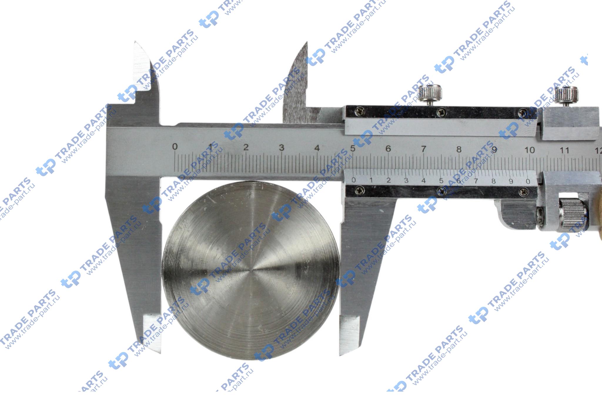 Реальная фотография клапан выпускной wd615 евро2 612600050025/vg1560050041 huatai