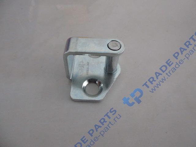 Реальная фотография фиксатор замка двери faw j6 e5