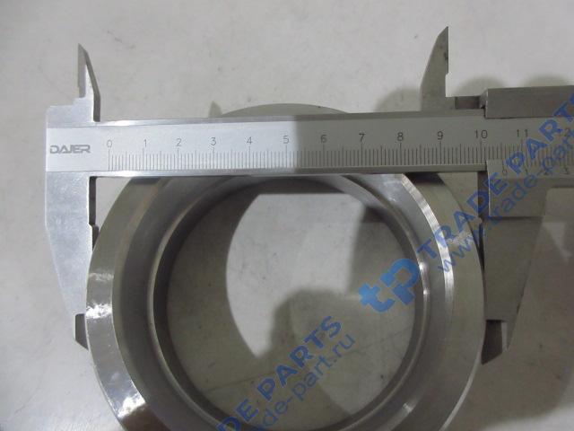 Реальная фотография втулка 85*105*40 251400266 xcmg