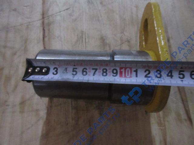 Реальная фотография ремкомплект сочленения полурам lonking cdm932n