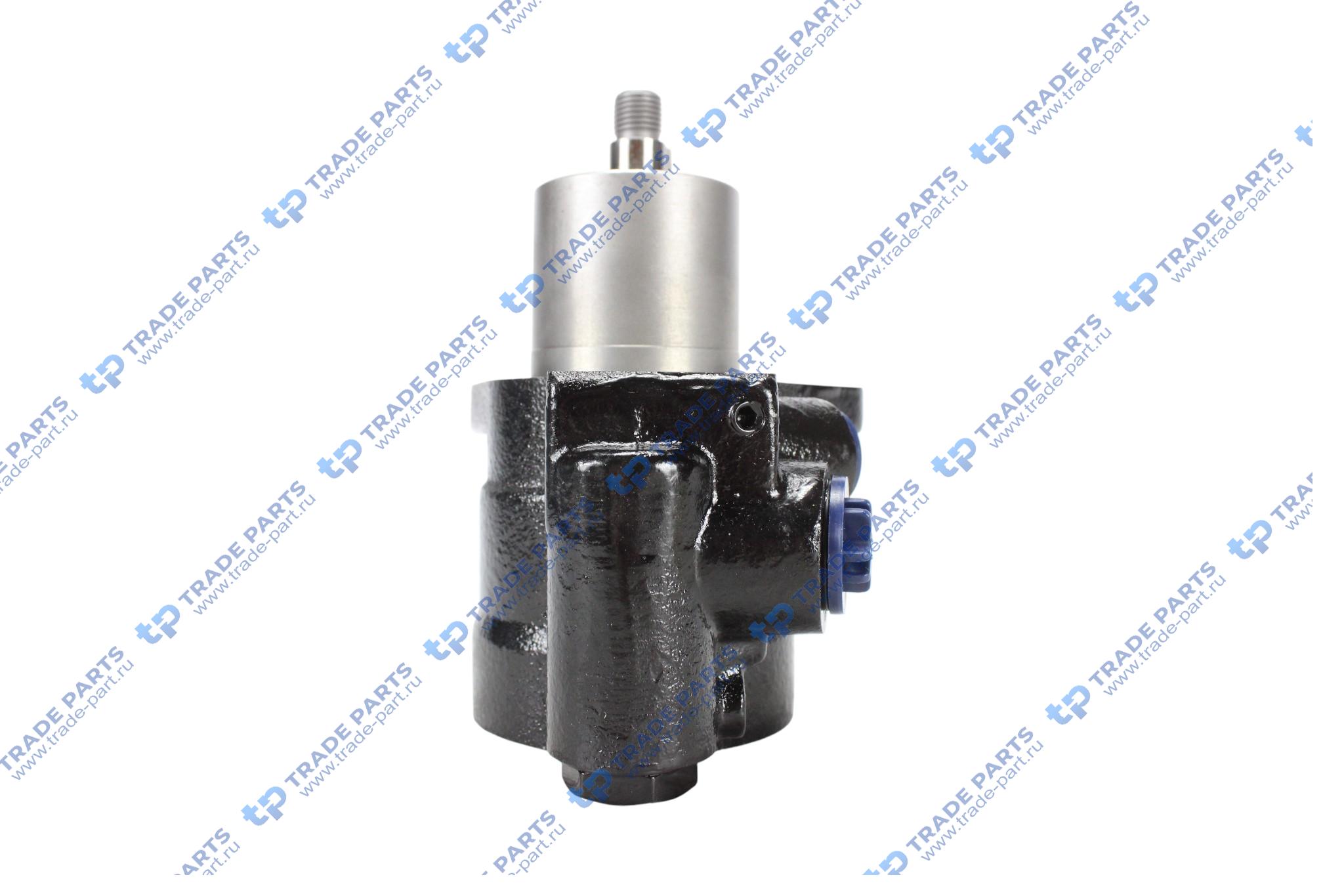 Реальная фотография насос гидроусилителя mb 10/11/12/13/14/16 4.61754