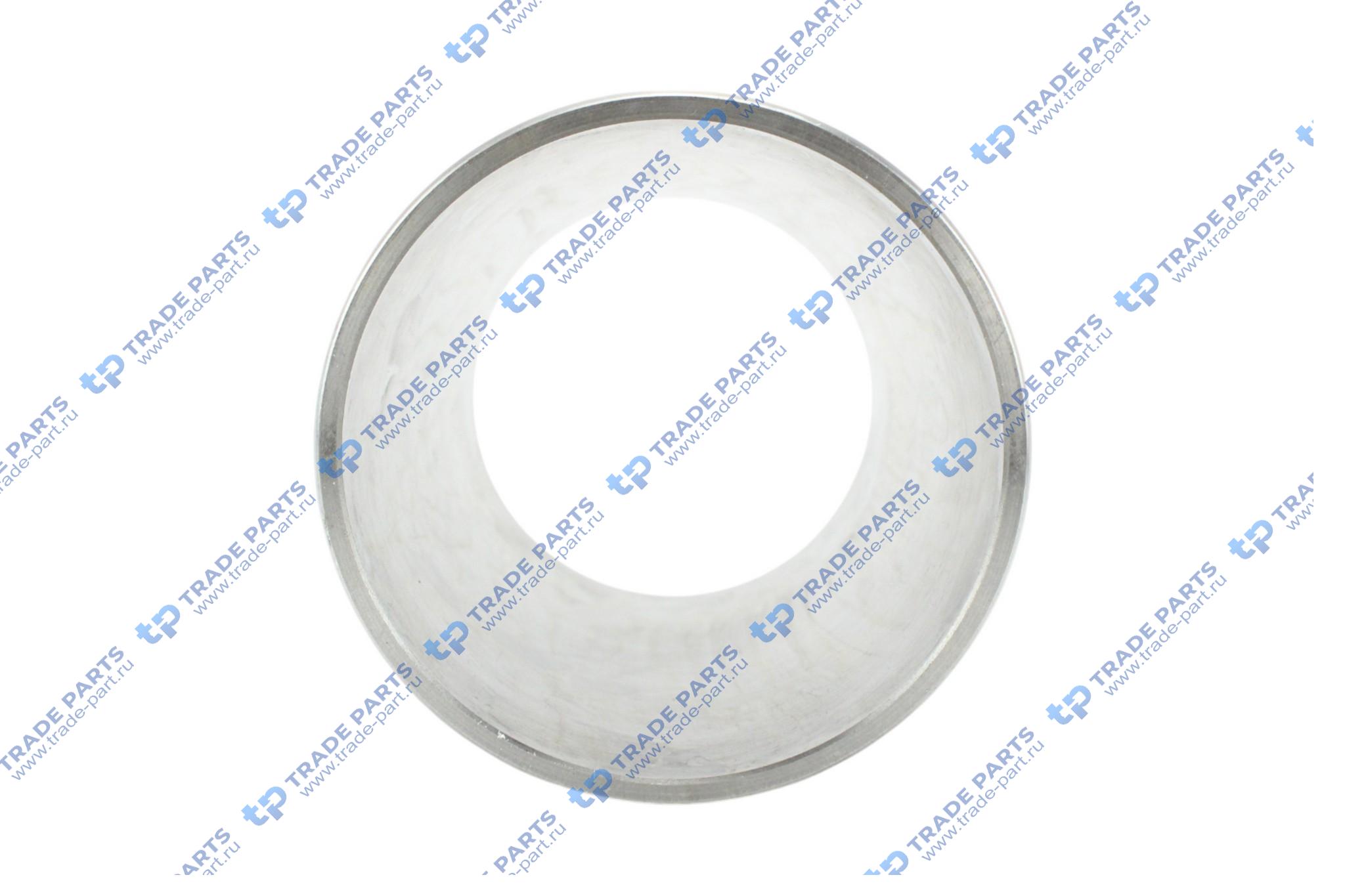 Реальная фотография гильза 6dm-81d  1002016-81d huatai