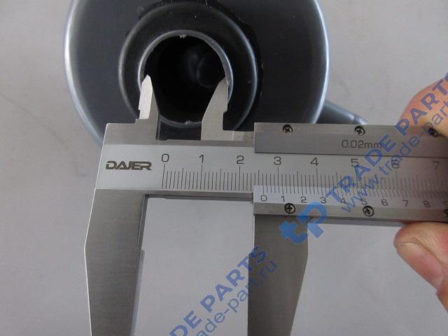 Реальная фотография сапун 311-1014000