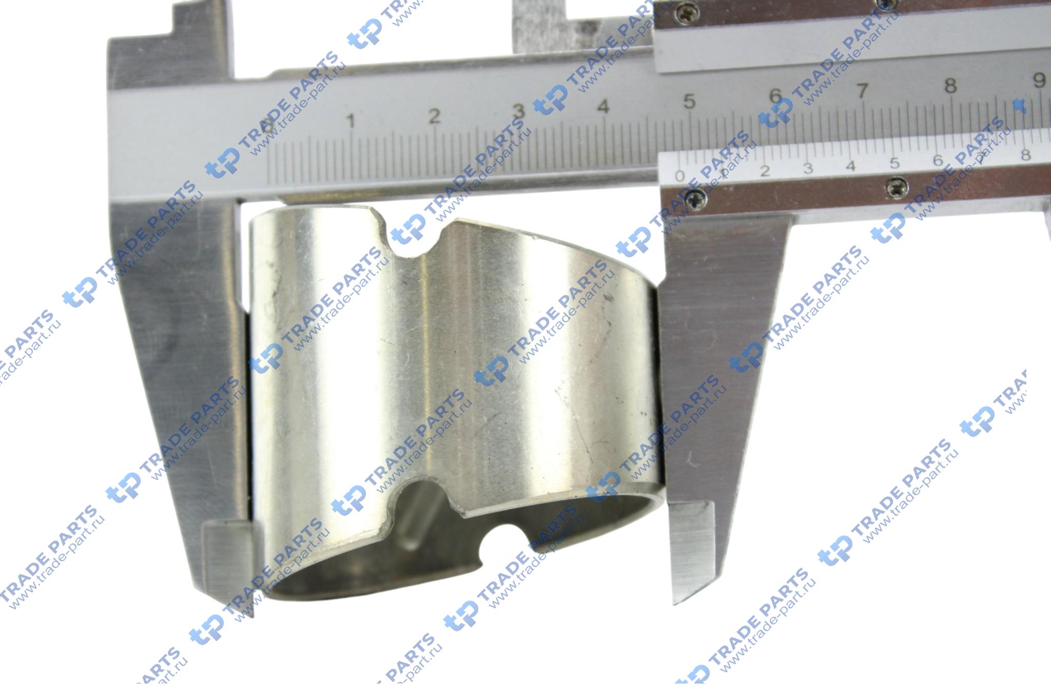 Реальная фотография втулка шатуна 6ct c3913990 huatai 