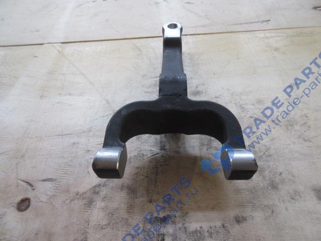 Реальная фотография вилка сцепления js180-1601021-12