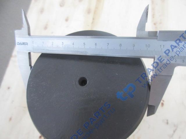 Реальная фотография палец стрела-рама sdlg 975f,978 качество о