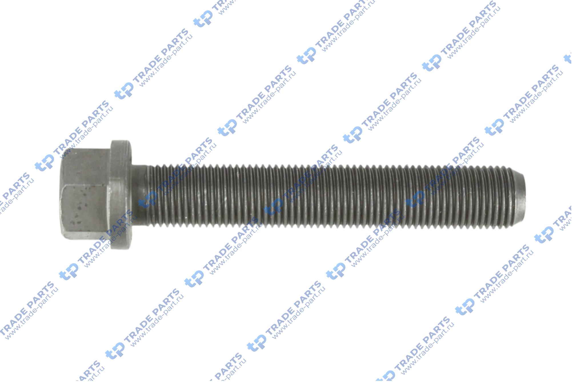 Болт шатуна Deutz BFM1012 (M10x1.0x60)