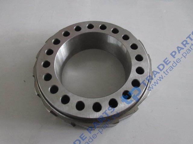 Реальная фотография входное кольцо обгонной муфты 3030900164/zl50.3.5-29a