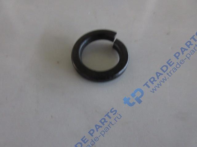 Реальная фотография шайба стопорной пластины пальца балансира shantui sd16