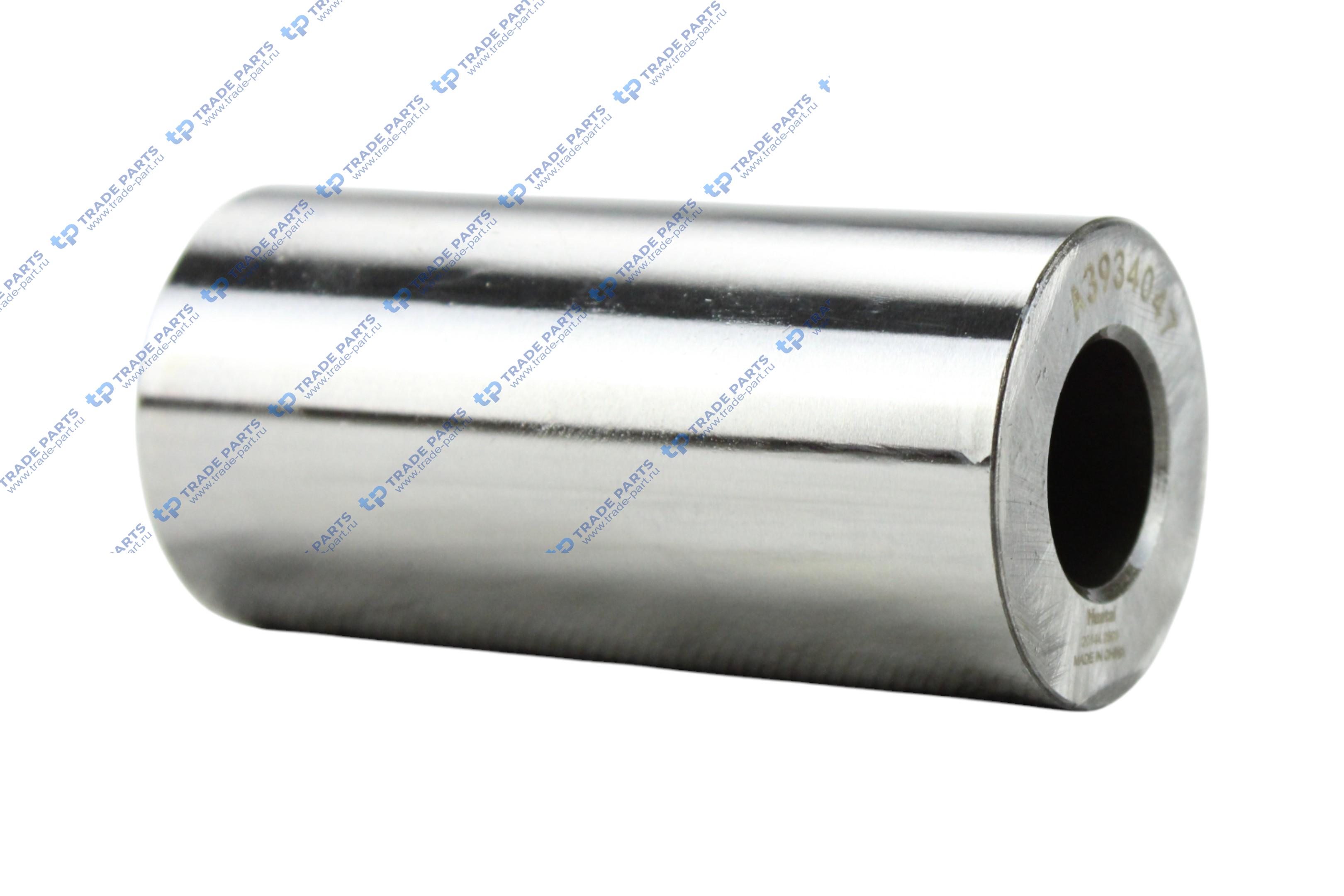 Реальная фотография поршень 6bt5.9 3802561 huatai