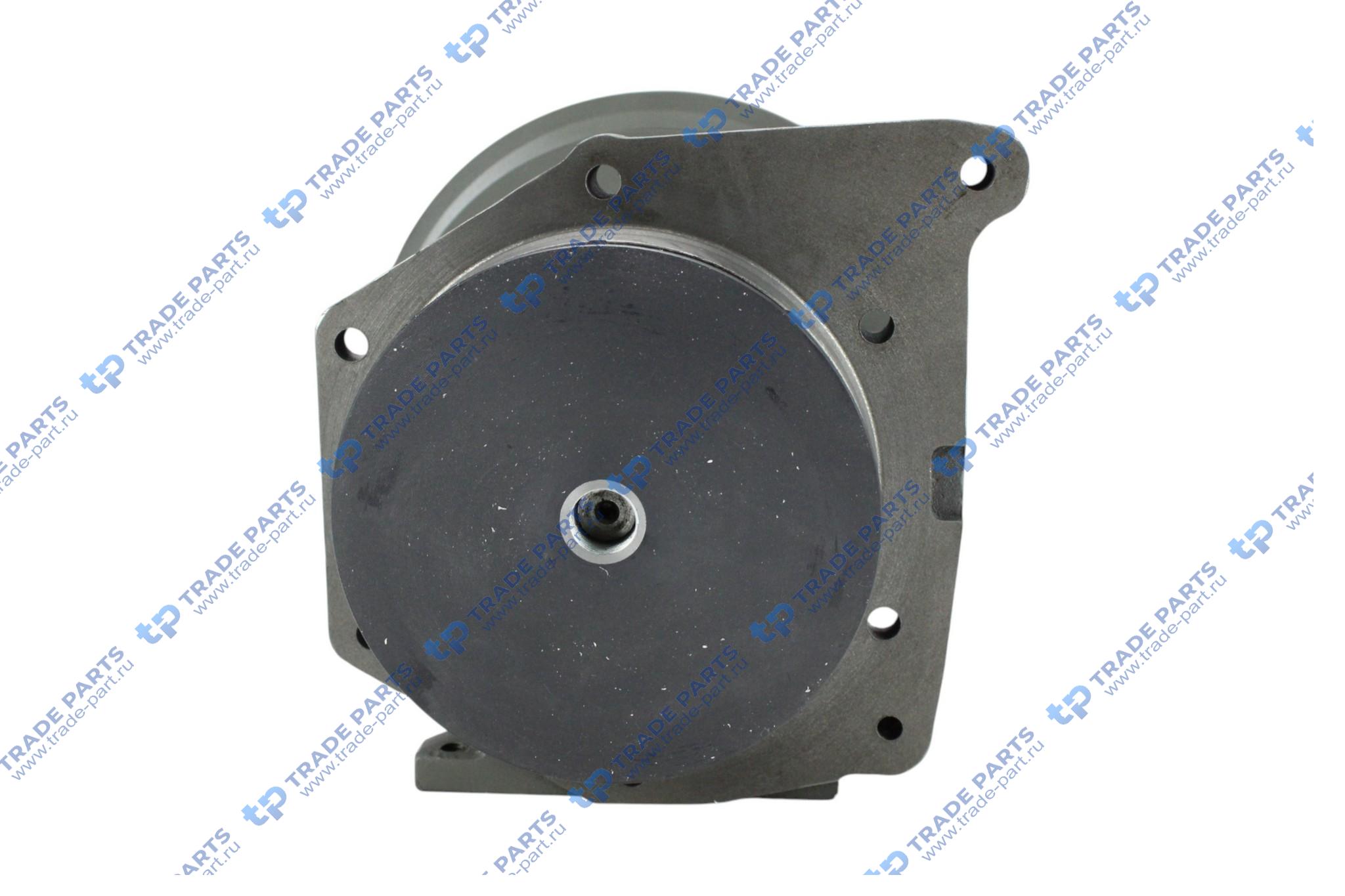 Реальная фотография насос водяной wd615  vg1500060051 huatai