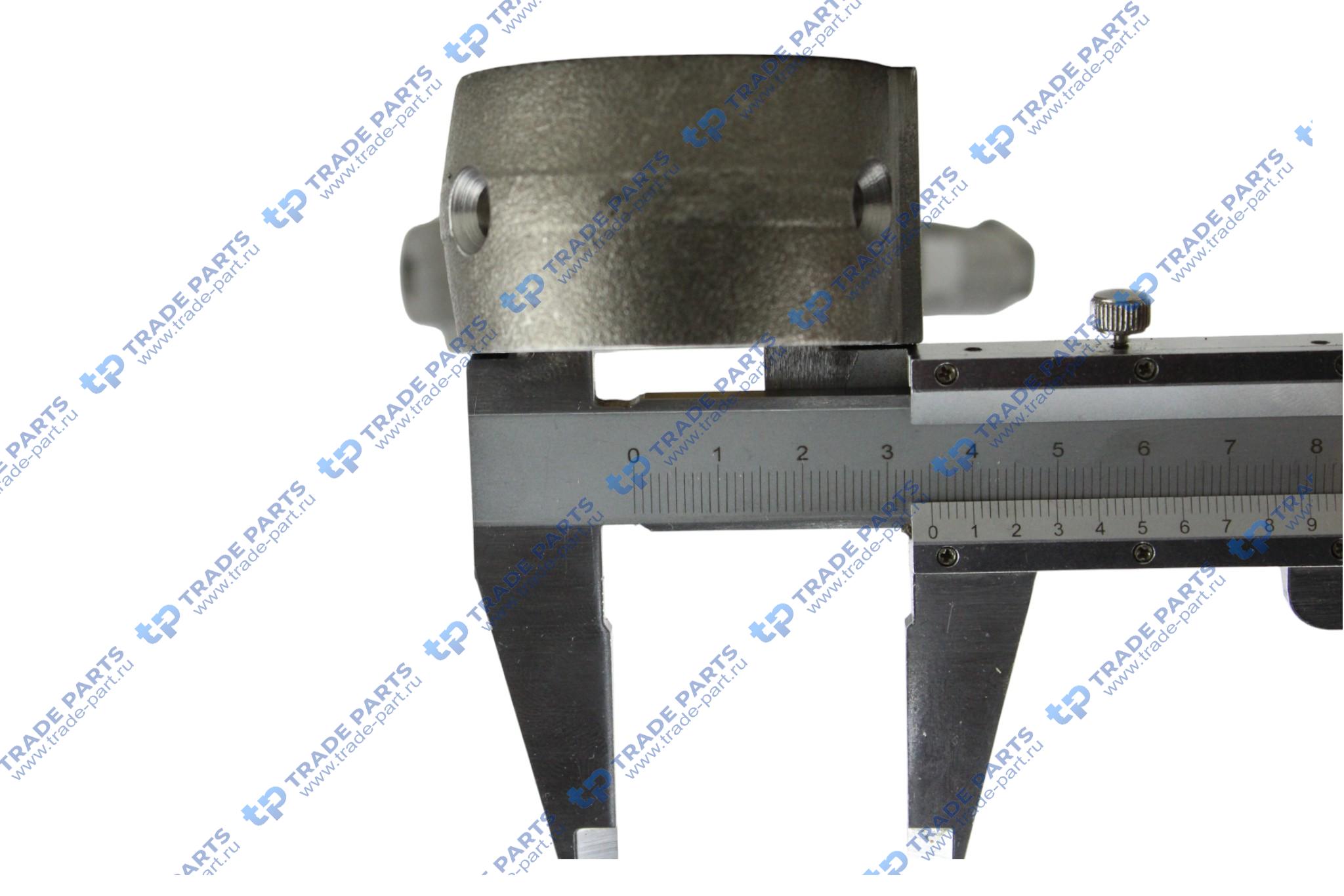 Реальная фотография шатун двигателя deutz td226b-6g td226b-6ig15