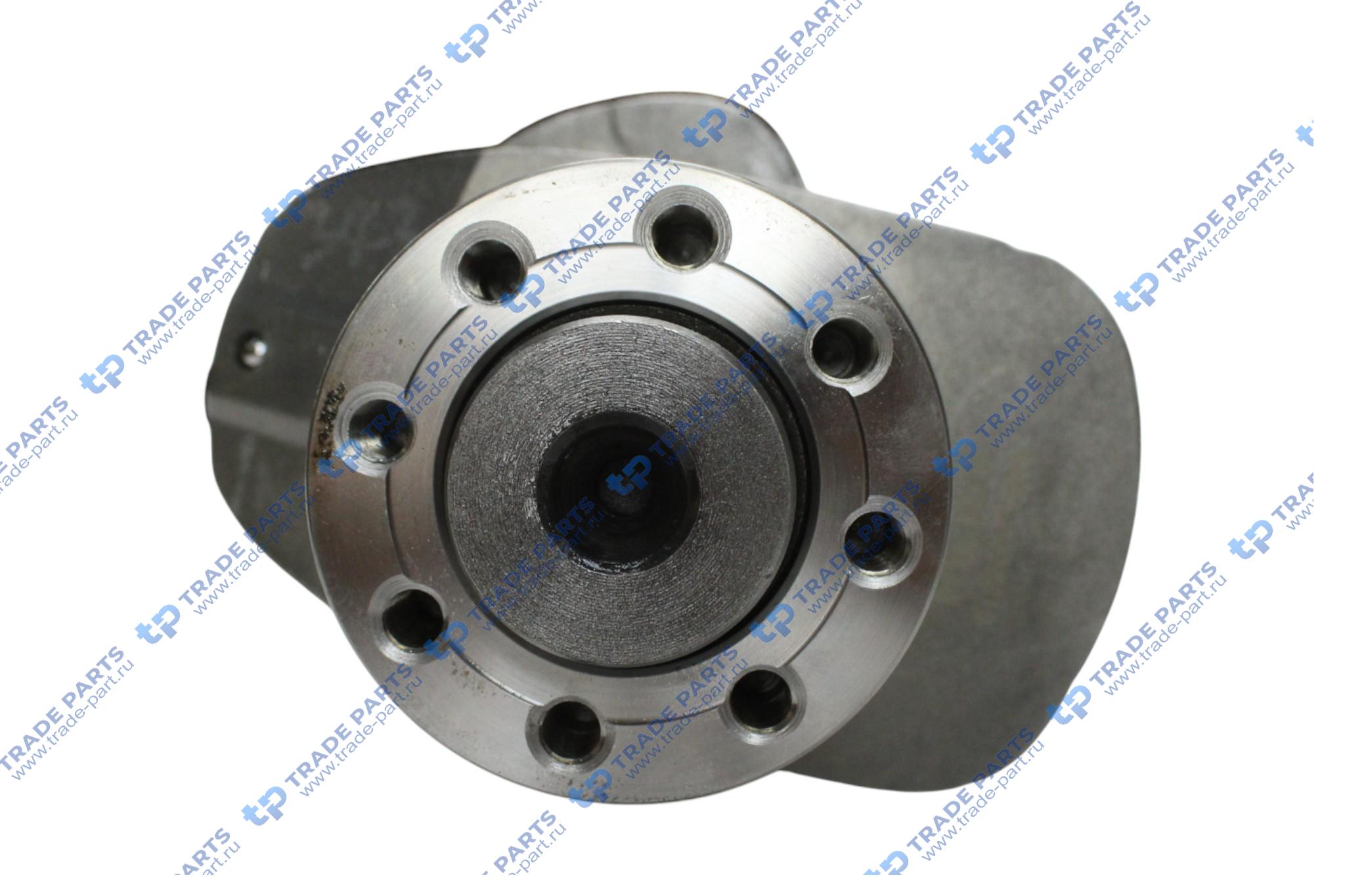 Реальная фотография переключатель сцепления j6 (3250) e5