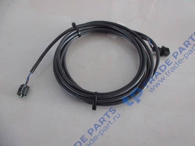 Жгут проводов топливного насоса FAW J6 Качество О