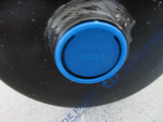 Реальная фотография цилиндр тормозной  главный 60300000772/lg826e.08.02 lonking cdm932n/cdm936n качество о