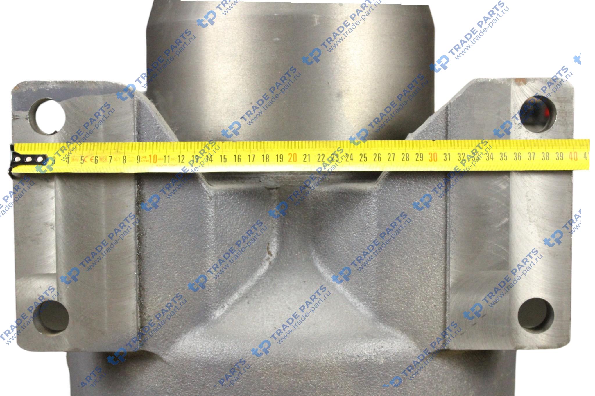 Реальная фотография редуктор моста 83513200 xcmg