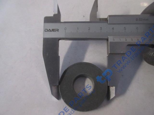 Реальная фотография прокладка sitrak