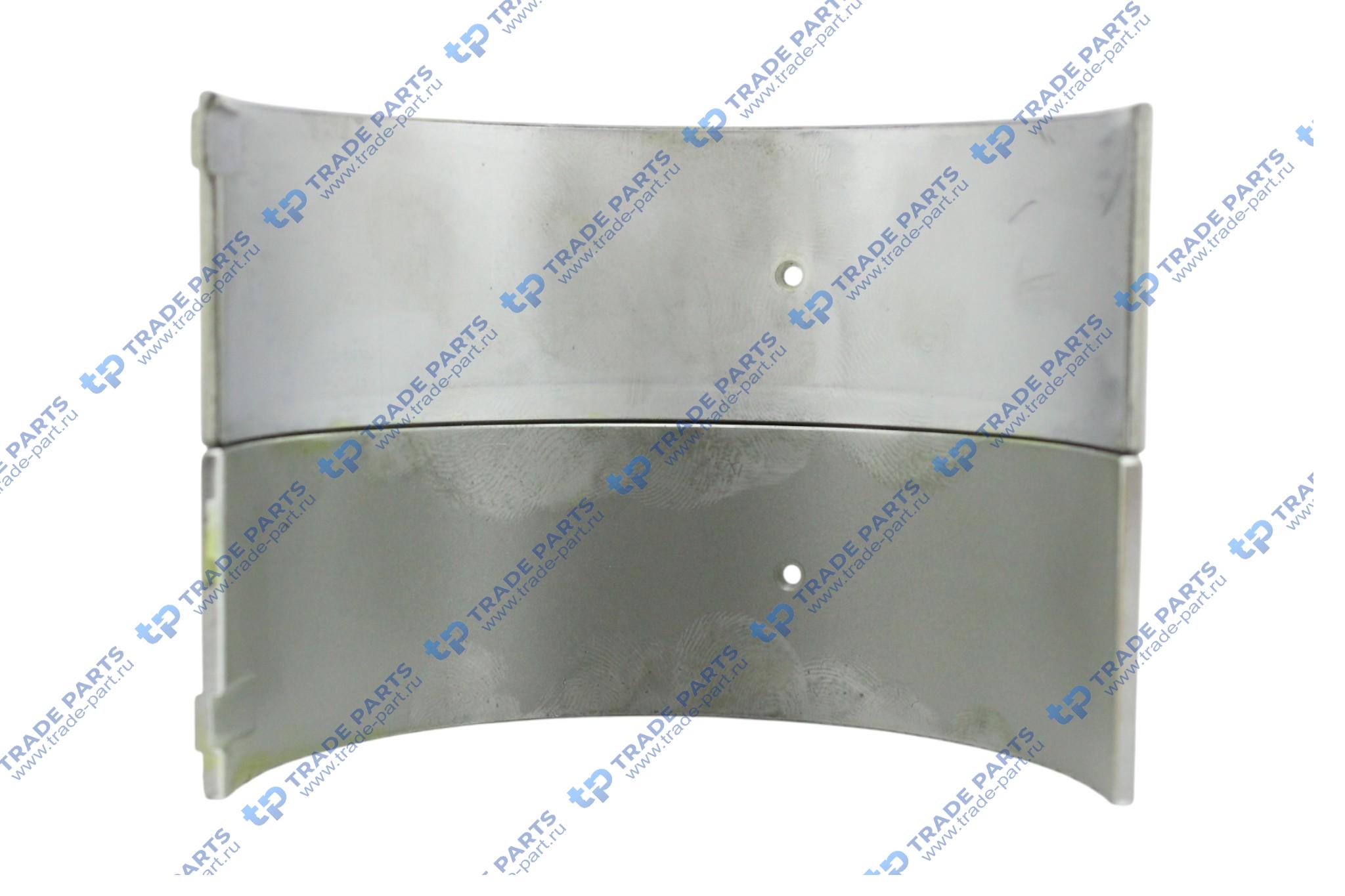 Реальная фотография вкладыши шатунные пара !std sputter mb axor/citaro/conecto/tourismo дв.om 457