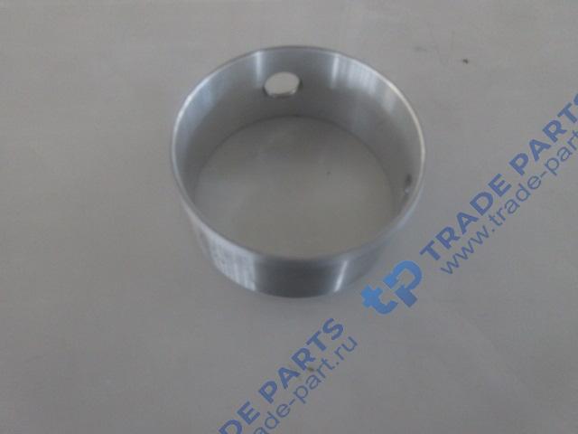 Втулки распредвала (7шт.) 6105QA-1002011-P*/6105QA-1002011/4110000561291