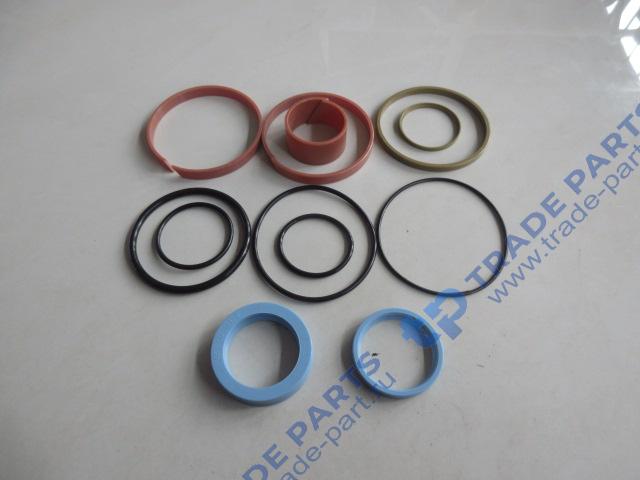 Ремкомплект рулевого гидроцилидра Shantui