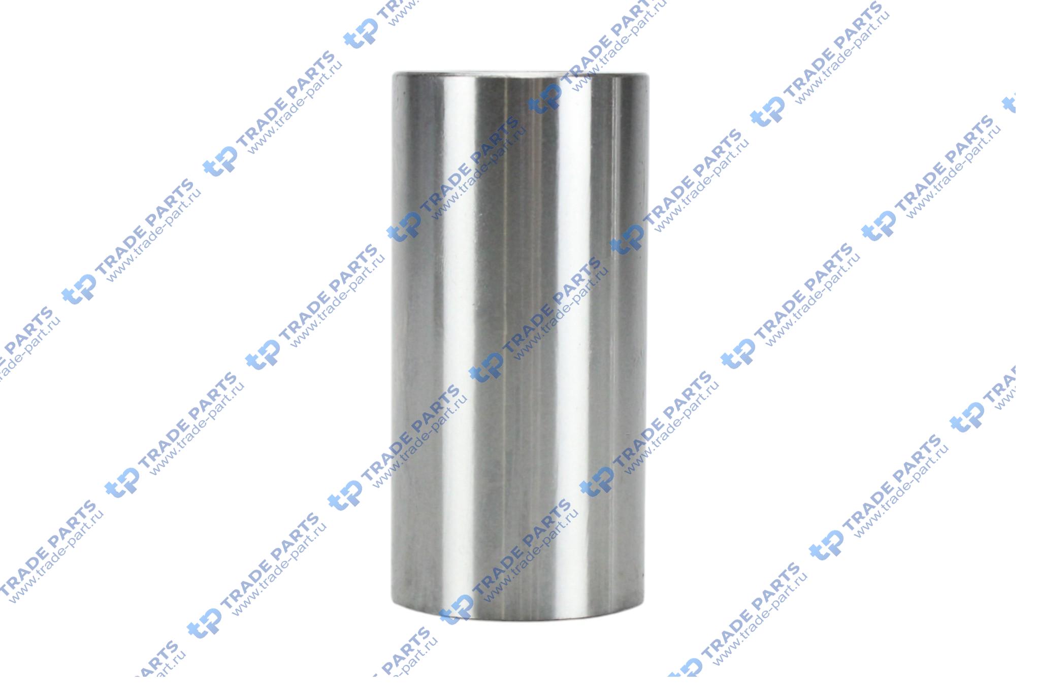 Реальная фотография поршень (в сборе) cummins 4-6bt,eqb 3957797 huatai