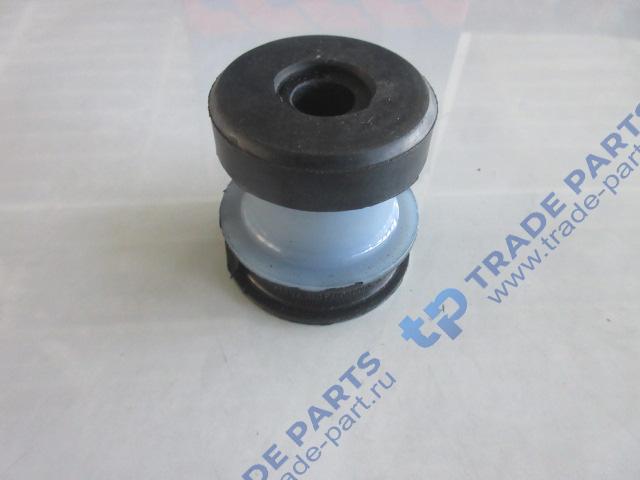 Реальная фотография подушка двигателя передняя малая