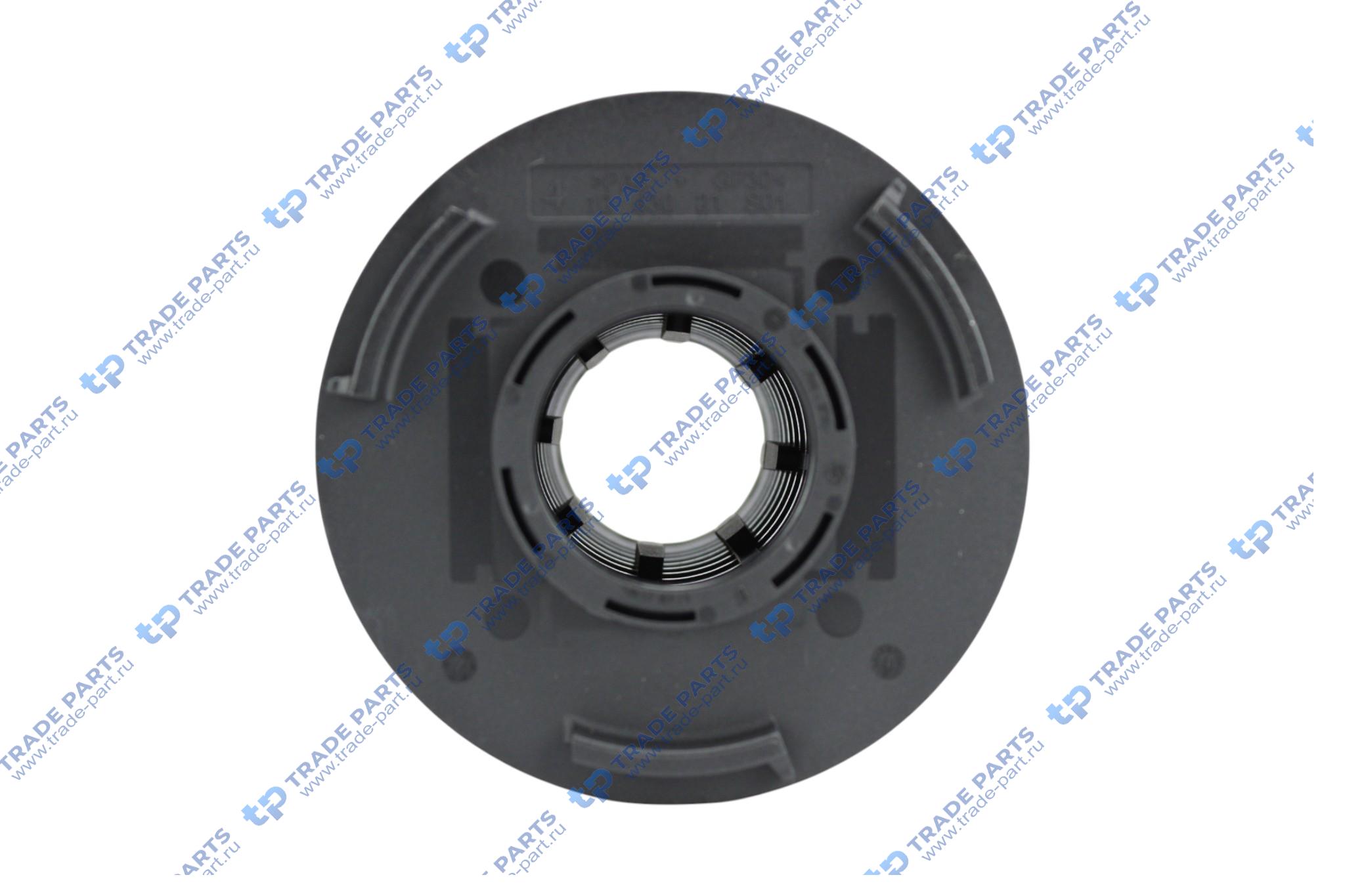 Реальная фотография фильтр масляный daf xf евро 6