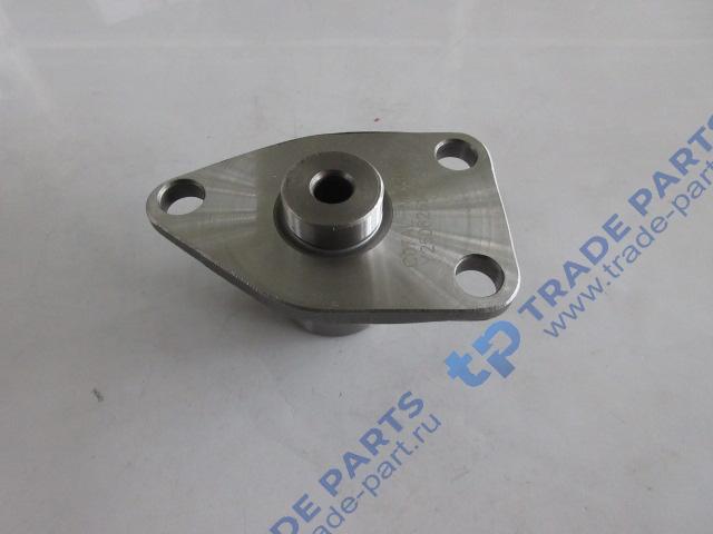 Реальная фотография вал промежуточной шестерни 4110000565198 c6121/sc11/c07al-m1059772 качество о